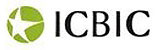 ICBIC