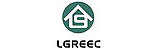 lgreec