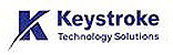 Keystroke